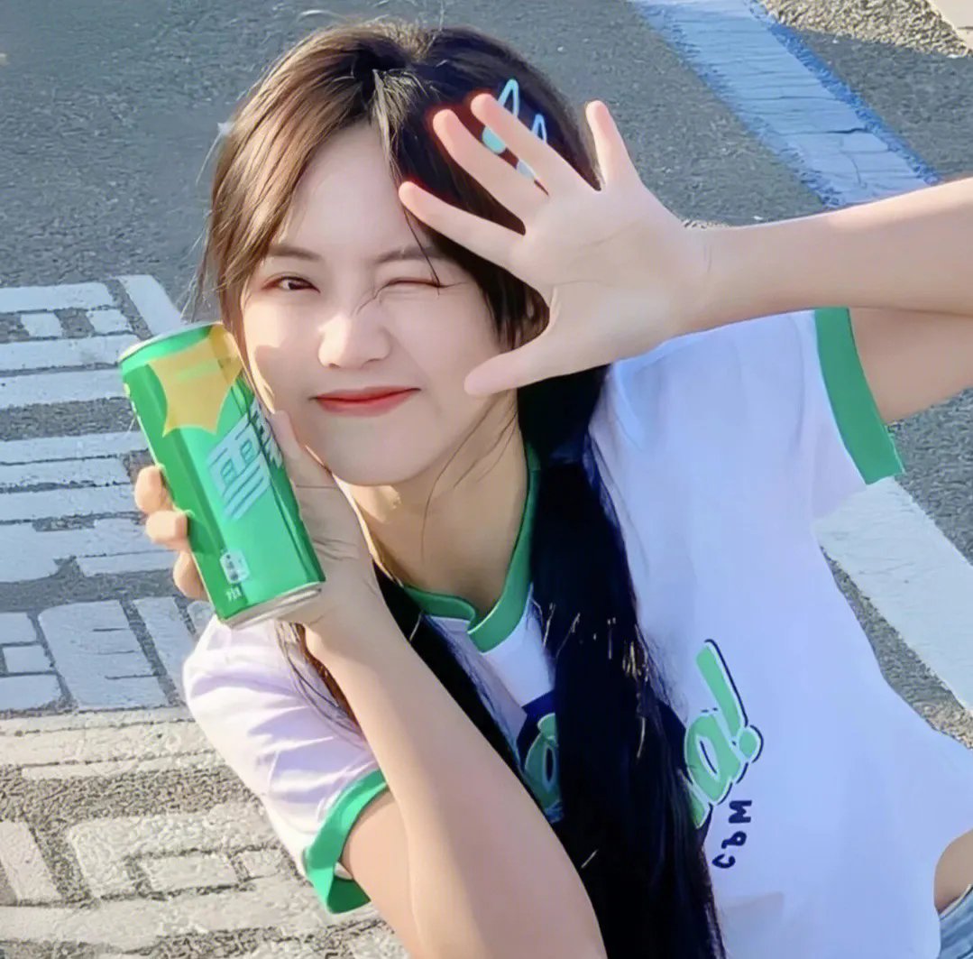 行尸走肉:死城第二季