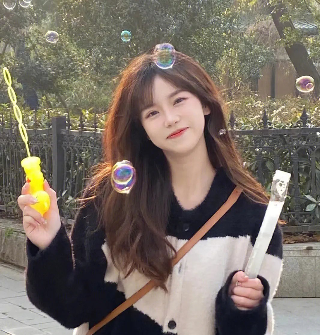 傅总的女王甜妻飒爆了$总裁夫人如此多娇