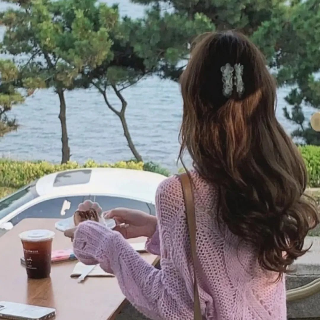 哈利·波特与魔法石