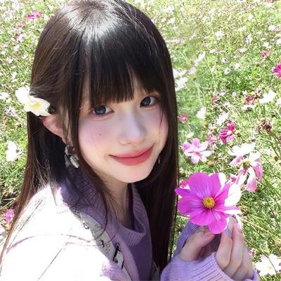 替嫁娇妻深深爱