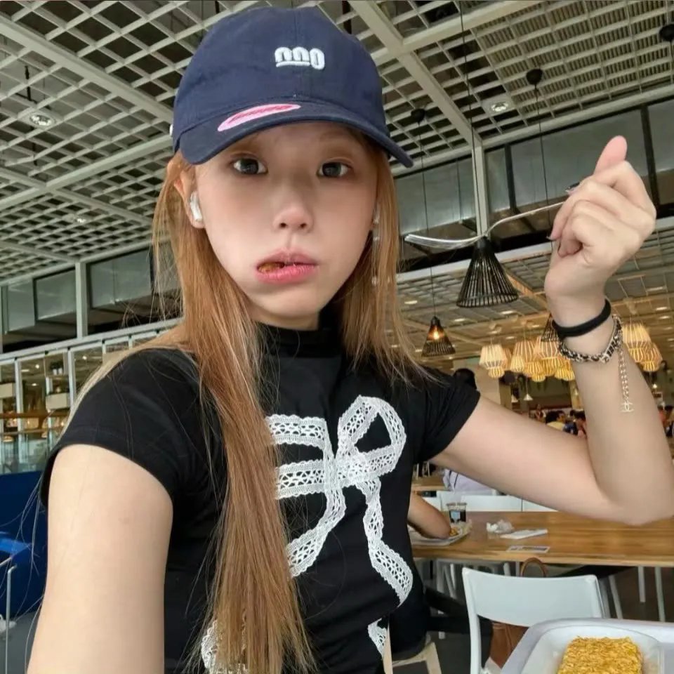 顾总的潜逃罪妻