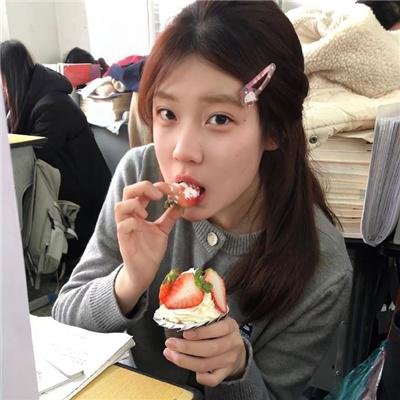 飞出个未来第六季