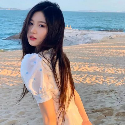 黑客少女的闪婚记