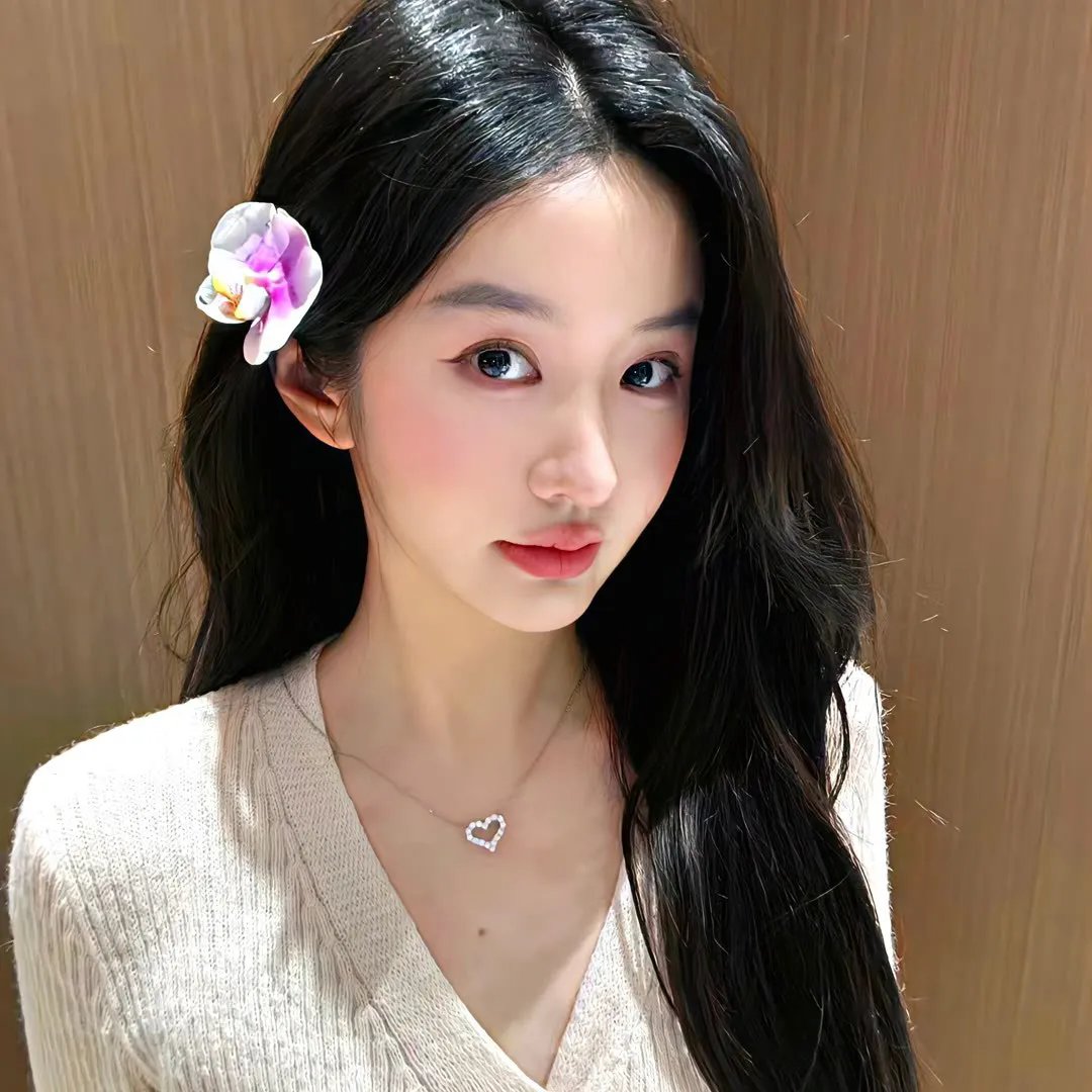 阿马尔菲：女神的报酬