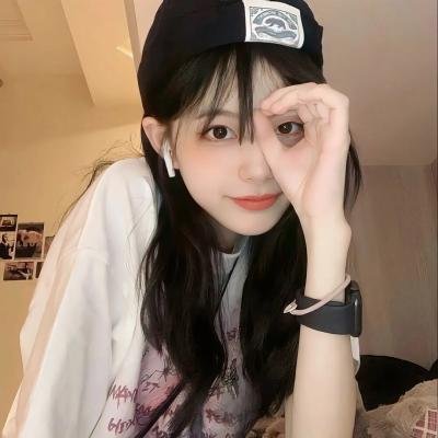 被皇帝冷落后我开了后宫幼儿园