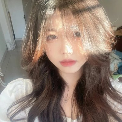 圈子之德州风云