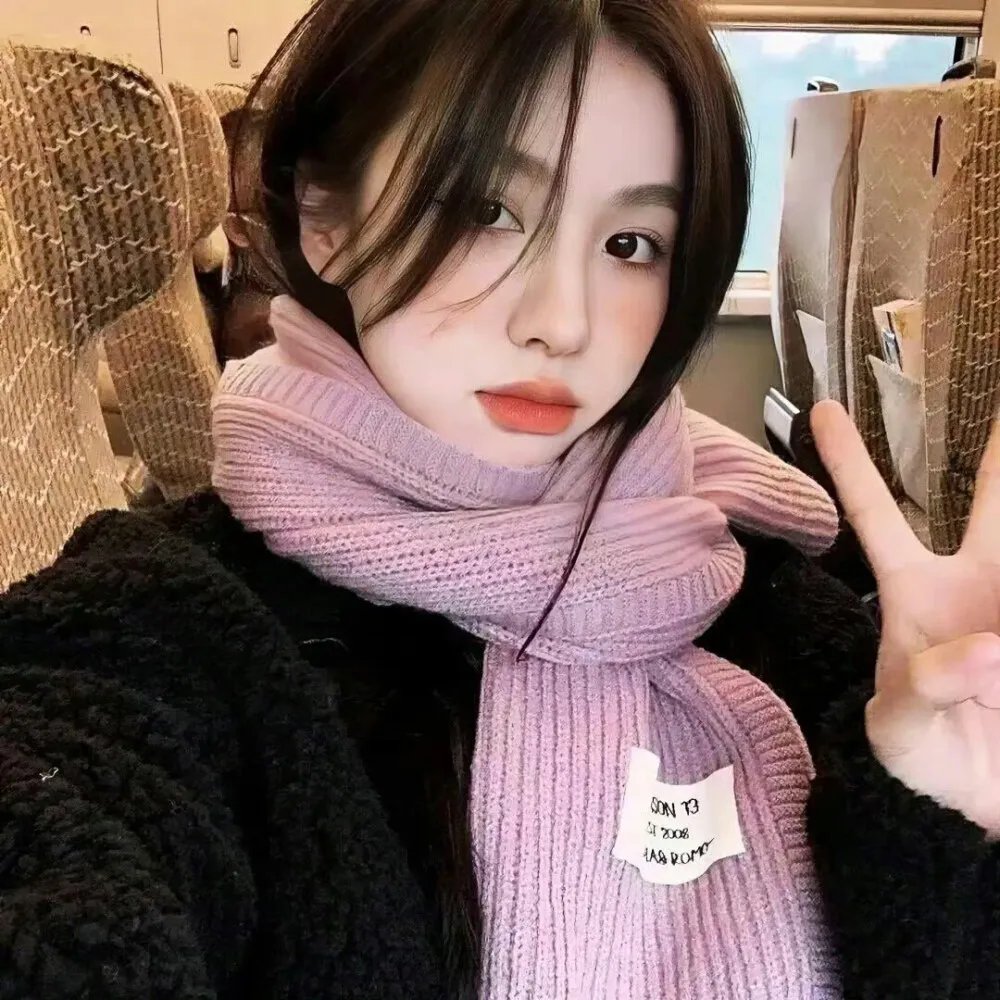 所罗门的伪证前篇：事件