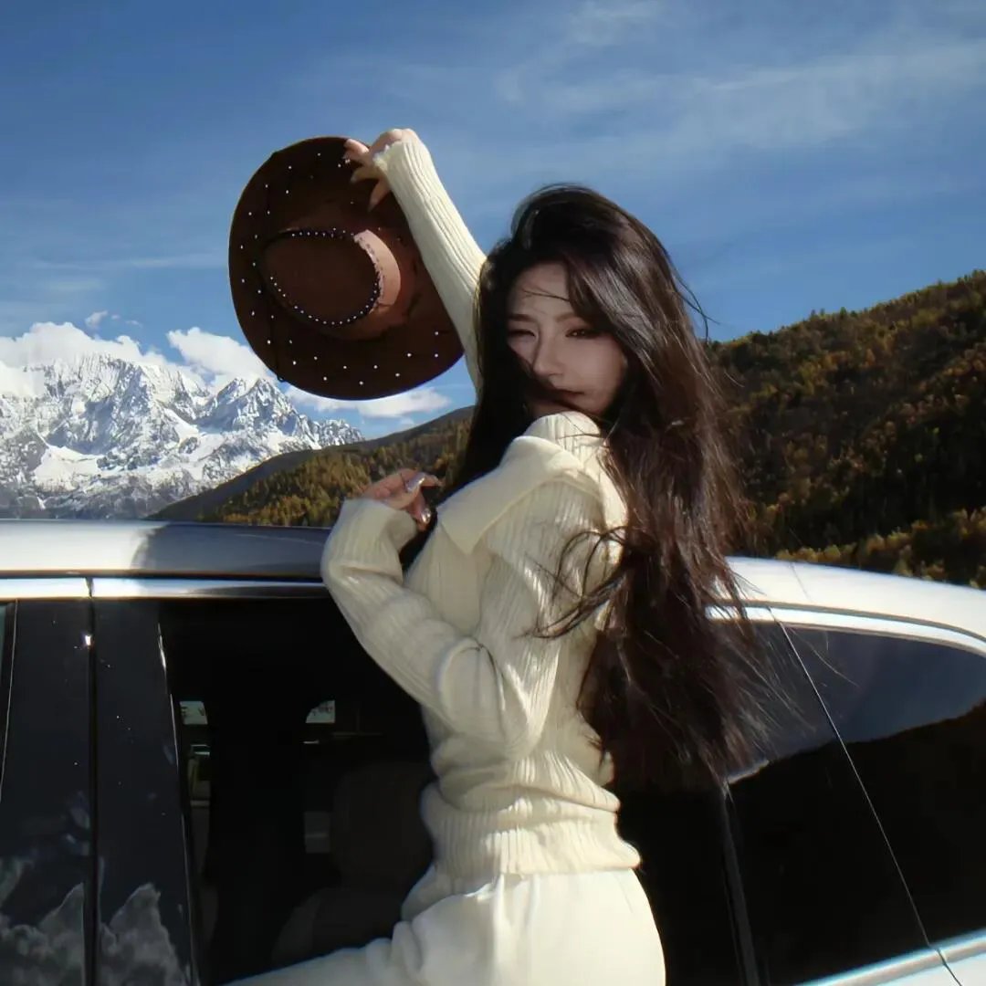 德云社20周年之戏曲专场2016