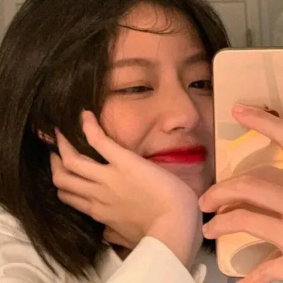 不要小瞧职专生