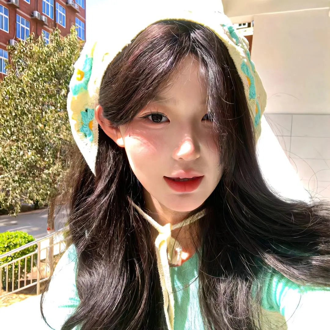 梦想成真后他主动自首