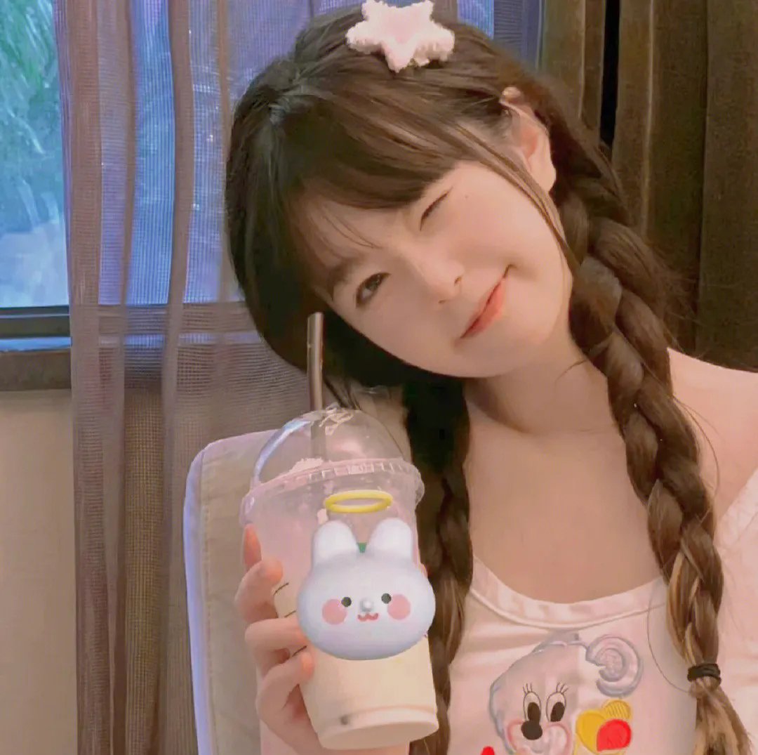 其实并不在乎你