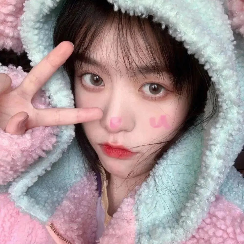 瑞克和莫蒂第四季