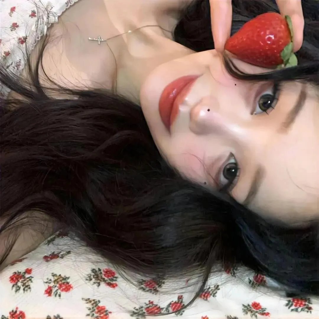 精灵旅社4：变身大冒险