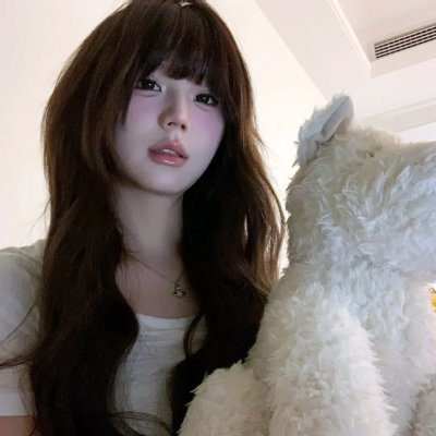 莞莞一笑很倾城