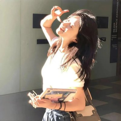 古代致富从一介白丁开始