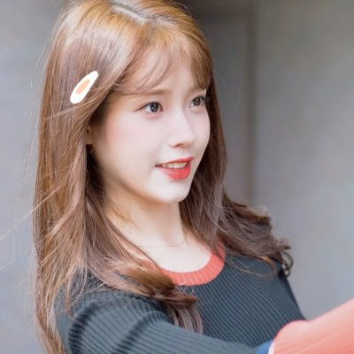 行走的鸡毛掸子