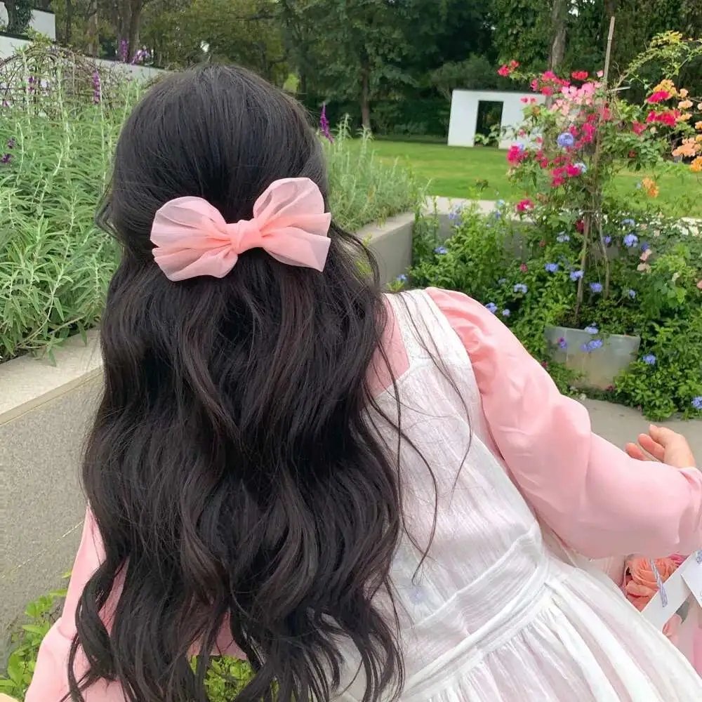 拉丁血与泪：巴西歌王的不羁星途