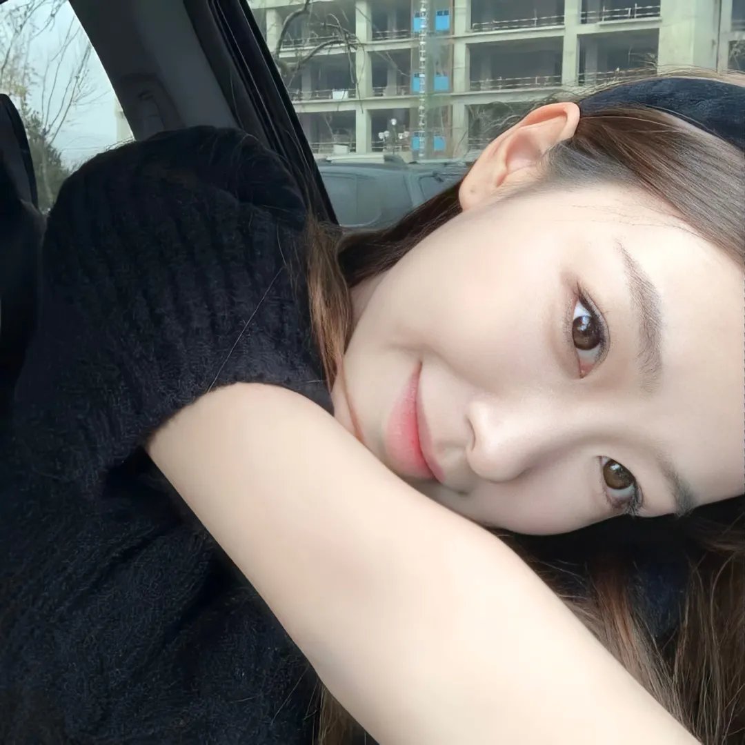 大室家亲爱的朋友们