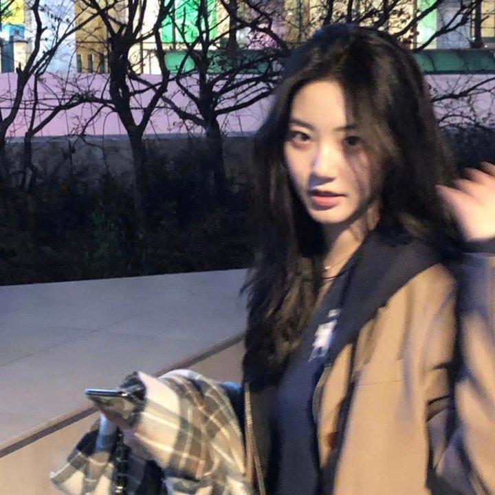 再见了,我的克拉默 First Touch