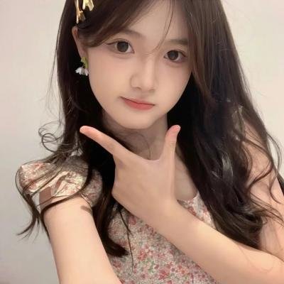 宝贝有戏之小仙女