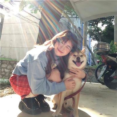 萌崽是大佬便宜爹地别来沾边