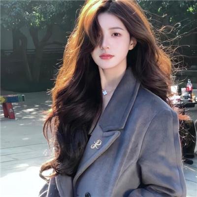 外滩探秘第四季