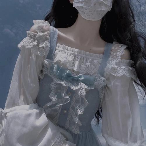 人间不如你温柔