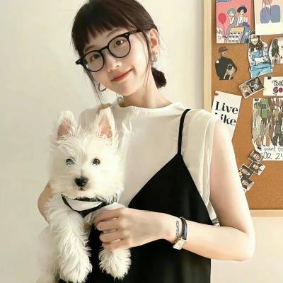 深山无情人有情