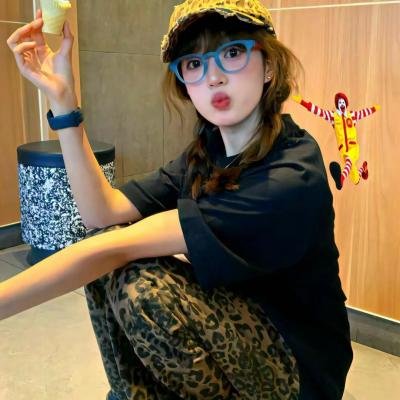 外星也难民第三季