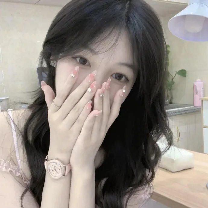 为救黎民沉疴疾