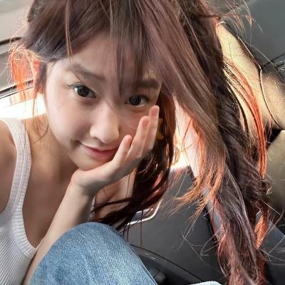 天上掉下个武财神