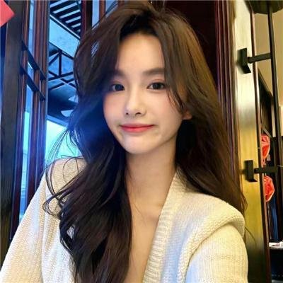 全家偷听养子心声，重生后我笑了