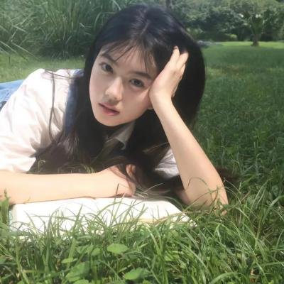 死神千年血战篇-相克谭-