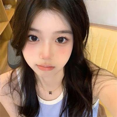 欧洲的某个地方