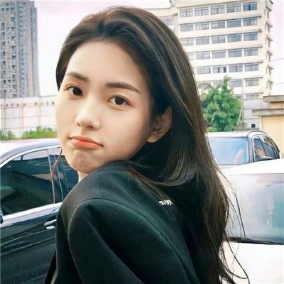 命运之夜剧场版