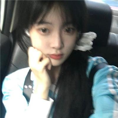 早间新闻第一季