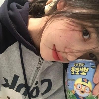 小祖宗驾到全员真香警告