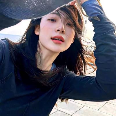 极限挑战第七季