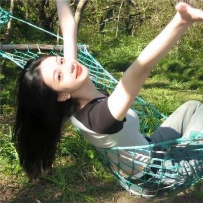 窈窕淑男的日记2