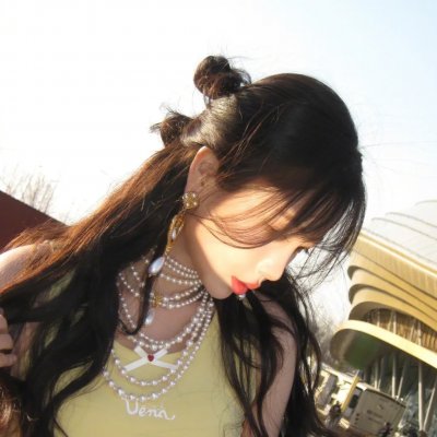 拜托了家神大人