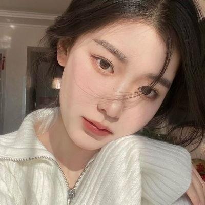 觉醒八零天才妹妹是祖宗