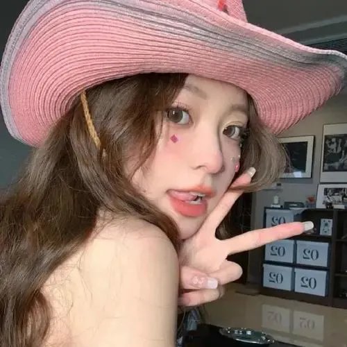 白日偷欢，总裁又野又欲